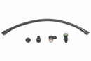 Radium Engineering 06-09 Honda S2000 Fuel Rail Plumbing Kit-1