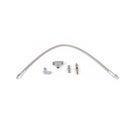 Radium Engineering Fuel Pressure Test Kit-1