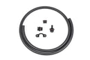 Radium Engineering 94-97 Mazda Miata/MX-5 Fuel Rail Plumbing Kit-1