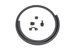 Radium Engineering 94-97 Mazda Miata/MX-5 Fuel Rail Plumbing Kit