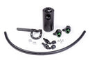 Radium Engineering 2017+ Honda Civic Type-R PCV Catch Can Kit-1