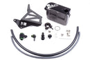 COOLANT TANK KIT, CIVIC TYPE-R-1