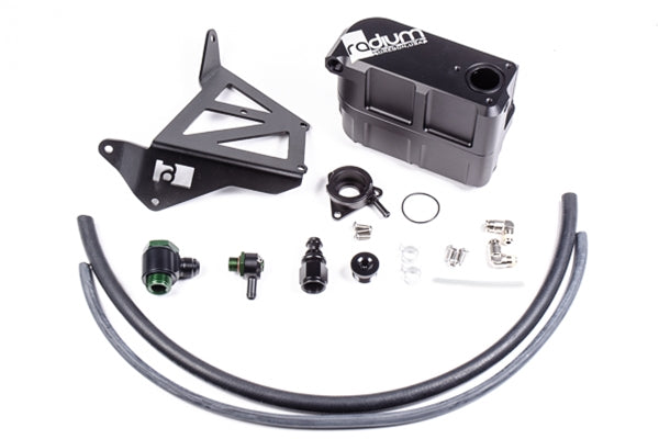 COOLANT TANK KIT, CIVIC TYPE-R