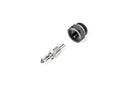 Radium Engineering 8AN ORB to Schrader Valve-1