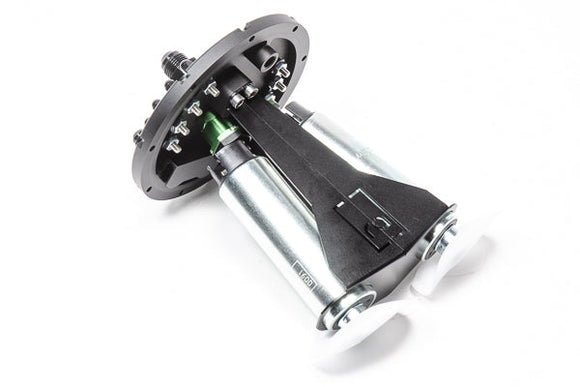 MPFST, WALBRO F90000267/274/285, PUMPS NOT INCLUDED