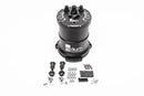 Radium Multi-Pump Ti Automotive E5LM Fuel Surge Tank Pumps Not Included-1