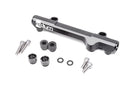 Radium Engineering Mazda 13B-RE Secondary Fuel Rail-1