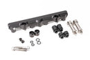 Radium Engineering Mazda 13B-Rew Secondary Top Feed Conversion Fuel Rail-1