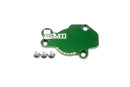 Radium Engineering Mazda 13B-REW ACV Block Off-1