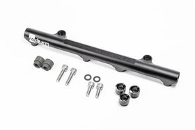 Radium Engineering Mazda 20B-REW Secondary Fuel Rail