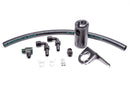 CATCH CAN KIT, PCV, FORD F150 RAPTOR-1
