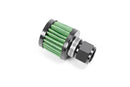 Radium Engineering 12AN Female Fitting to Air Filter-1