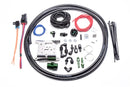 Radium Engineering 2017+ Ford Raptor Fuel Surge Tank Install Kit-1