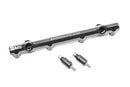 Radium Engineering Mazda MZR / Ford Duratec Fuel Rail-1