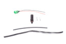 Radium Engineering Fuel Level Diagnostic Indicator-1
