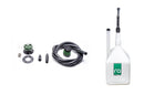 COMPLETE REFUELING KIT, DIRECT MOUNT, STANDARD FILL-1