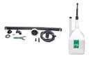 COMPLETE REFUELING KIT, REMOTE MOUNT, STANDARD FILL-1
