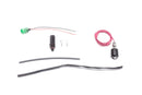 Radium Engineering Fuel Level Switch Plus Diagnostic Indicator-1