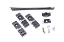 Radium Engineering 08-21 Subaru Fuel Line Retaining Kit-1