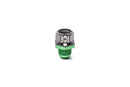 Radium Engineering Universal Check Valve-1