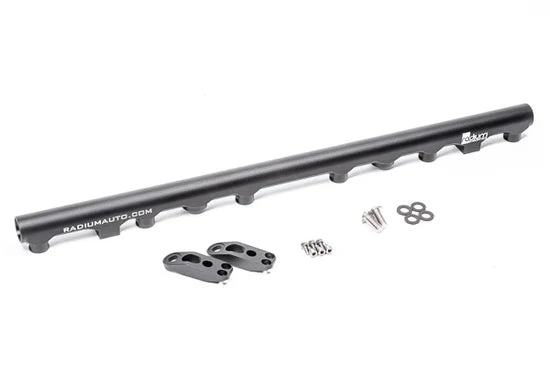 Radium Engineering Fuel Rail RB25DET Neo