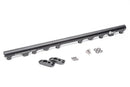 Radium Engineering Fuel Rail RB25DET Neo-1