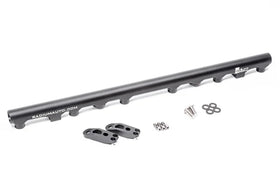 Radium Engineering Fuel Rail RB25DET Neo