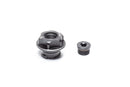 Radium Engineering GM LS Baffled Oil Cap-2
