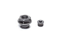 Radium Engineering GM LS Oil Cap-1