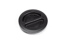 Radium Engineering Fuel Cap Remote Mount Vented-1