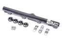 Radium Engineering Nissan Silvia SR20DET Fuel Rail Kit - S13-1