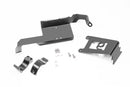 Radium Engineering Nissan R35 GT-R Fuel Filter Mounting Kit-1