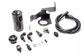 CATCH CAN KIT, CCV, CADILLAC CTS-V