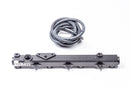 Radium Engineering 00-05 Honda S2000 Fuel Rail Kit-1