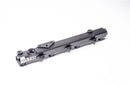 Radium Engineering 00-05 Honda S2000 Fuel Rail Kit-2