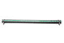 Radium Engineering Fuel Fill Neck Hose Kit - 1.5in ID-1