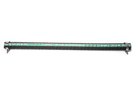Radium Engineering Fuel Fill Neck Hose Kit - 1.5in ID