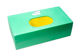 R15A REPLACEMENT FUEL BLADDER, 15 GAL