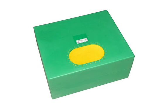 Radium Engineering R14A Fuel Cell Bladder - 14 Gallon