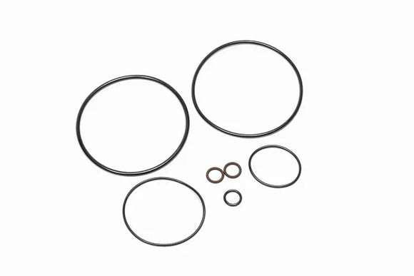 Radium Engineering AOS-R O-Ring Service Kit