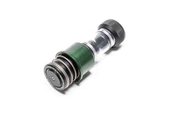 Radium Engineering Dry Break Dump Can Assembly, PRV