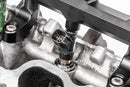 Radium Subaru Air Assist Injector Seat-1