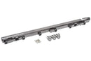 Radium Toyota 1JZ-GTE VVT-I Fuel Rail-1