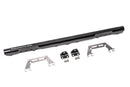 Radium Engineering BMW M50 M52 M54 S50 S52 Fuel Rail-1