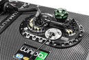 Radium Engineering Fuel Cell Subharness Kit for FCST-X (or FCST)-2