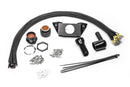 Radium Engineering Fuel Cell Subharness Kit for FCST-X (or FCST)-1