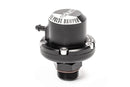 Radium Engineering FPD-XR Direct Mount 3/8 NPT Fuel Pulse Damper Kit-1