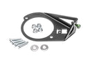 Radium 89-97 Mazda MX-5 w/ ABS Master Cylinder Brace-1