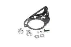 Radium Engineering 98-05 Mazda MX-5 Master Cylinder Brace