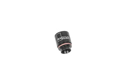 Radium Engineering Toyota Injector Seat 20mm